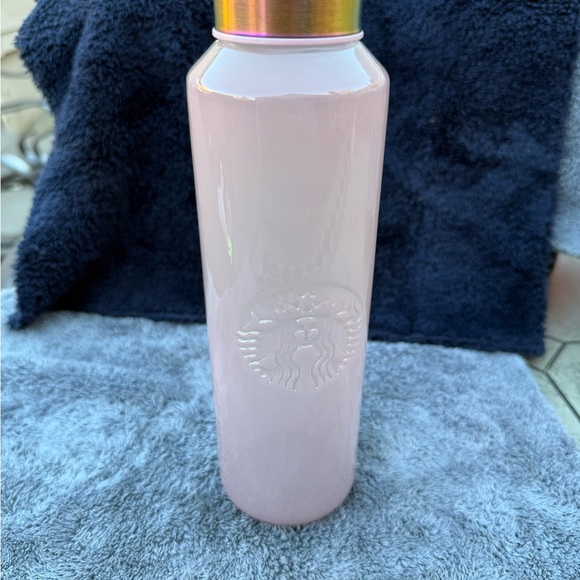 Starbucks Tumblers/Water Bottles/Drinkware - Picture 7 of 16
